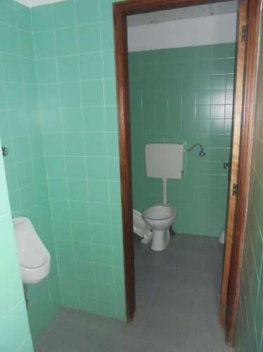 Loja  Arrendamento em Castelo Branco,Castelo Branco