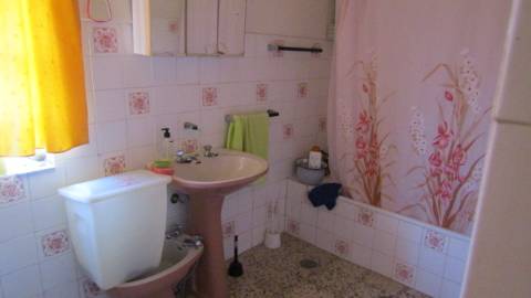 Moradia T4 Venda em Benquerenças,Castelo Branco