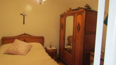 Moradia T4 Venda em Benquerenças,Castelo Branco