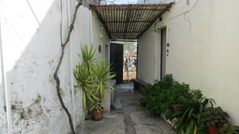 Moradia T4 Venda em Benquerenças,Castelo Branco