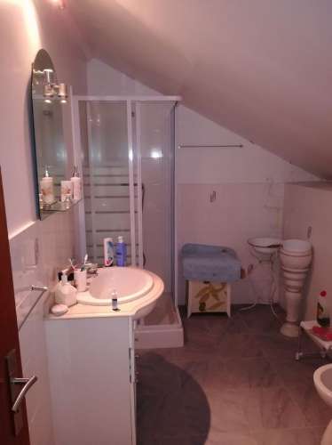 Moradia T4 Venda em Benquerenças,Castelo Branco