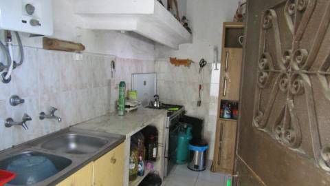 Moradia T4 Venda em Benquerenças,Castelo Branco