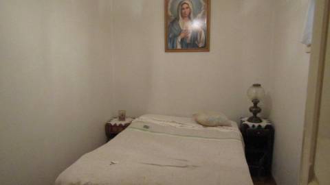 Moradia T4 Venda em Benquerenças,Castelo Branco