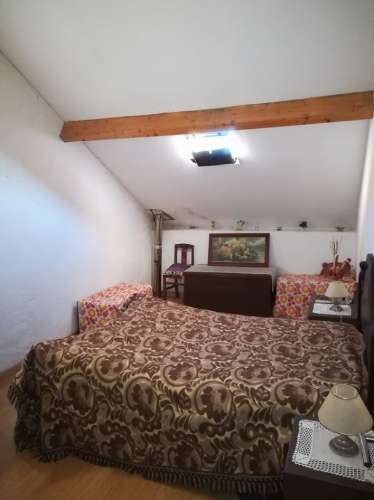 Moradia T4 Venda em Benquerenças,Castelo Branco