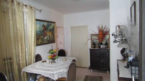 Moradia T4 Venda em Benquerenças,Castelo Branco