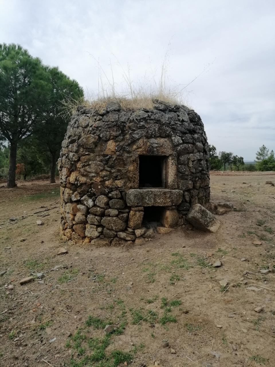 Herdade  Venda em Penamacor,Penamacor