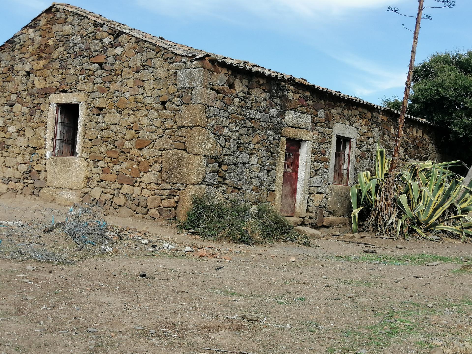 Herdade  Venda em Penamacor,Penamacor