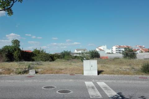 Lote de Terreno  Venda em Alcains,Castelo Branco