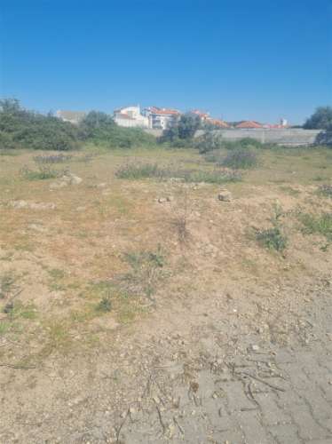 Lote de Terreno  Venda em Alcains,Castelo Branco