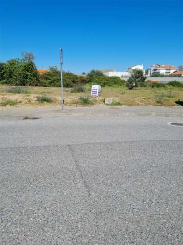 Lote de Terreno  Venda em Alcains,Castelo Branco
