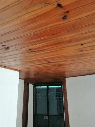 Moradia T5 Venda em Rosmaninhal,Idanha-a-Nova