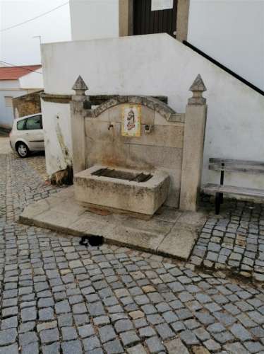 Moradia T5 Venda em Rosmaninhal,Idanha-a-Nova