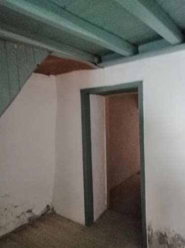 Moradia T5 Venda em Rosmaninhal,Idanha-a-Nova