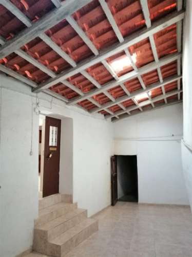 Moradia T5 Venda em Rosmaninhal,Idanha-a-Nova