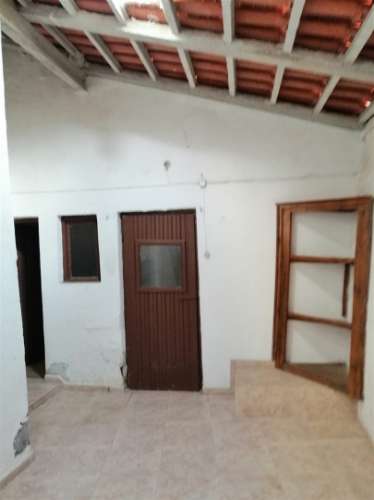 Moradia T5 Venda em Rosmaninhal,Idanha-a-Nova