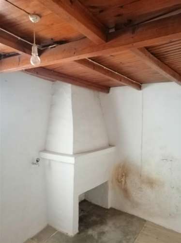 Moradia T5 Venda em Rosmaninhal,Idanha-a-Nova