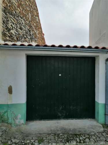 Moradia T5 Venda em Rosmaninhal,Idanha-a-Nova