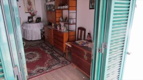 Moradia T2 Venda em Zebreira e Segura,Idanha-a-Nova