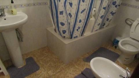 Moradia T2 Venda em Zebreira e Segura,Idanha-a-Nova