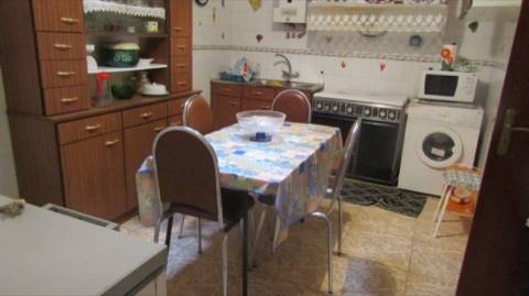 Moradia T2 Venda em Zebreira e Segura,Idanha-a-Nova