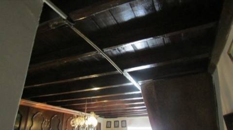 Moradia T2 Venda em Zebreira e Segura,Idanha-a-Nova