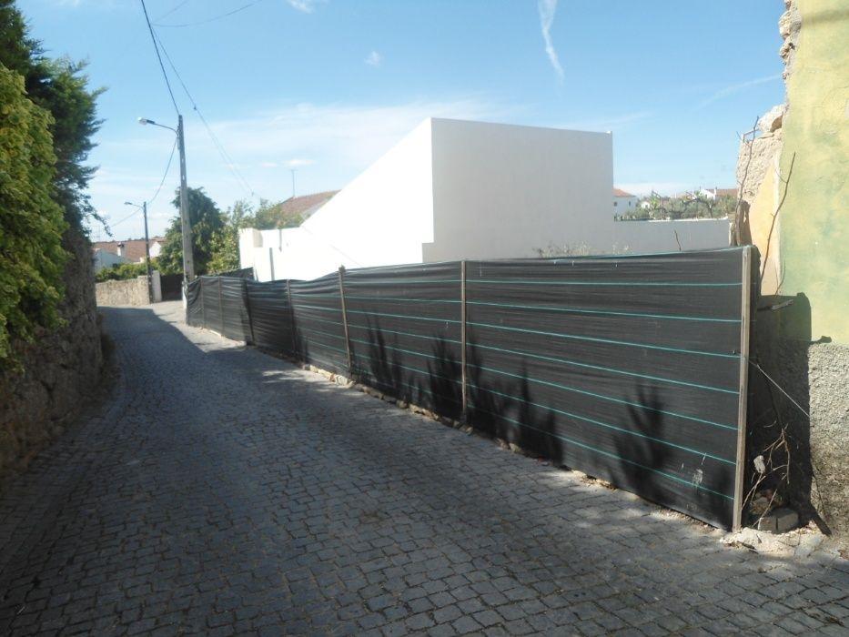 Lote de Terreno  Venda em Tinalhas,Castelo Branco