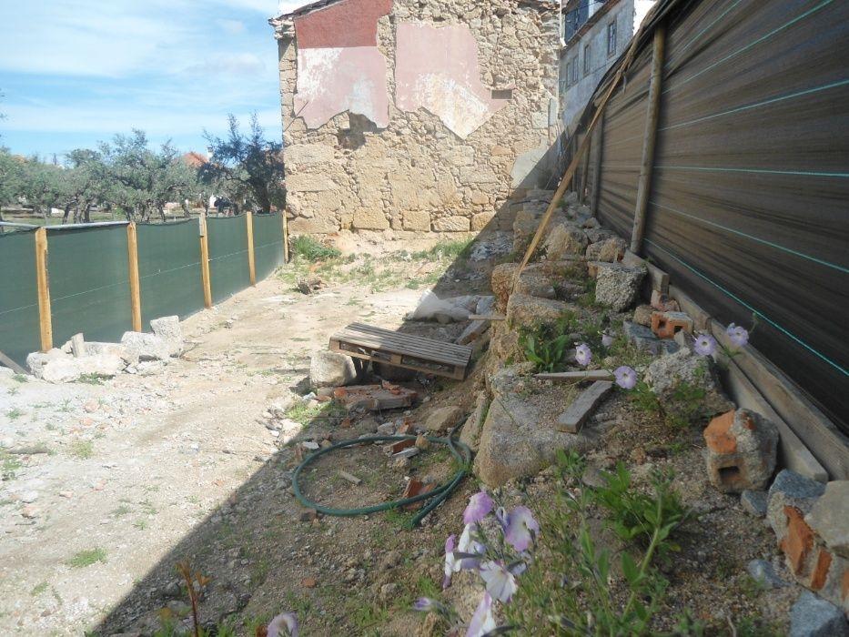 Lote de Terreno  Venda em Tinalhas,Castelo Branco