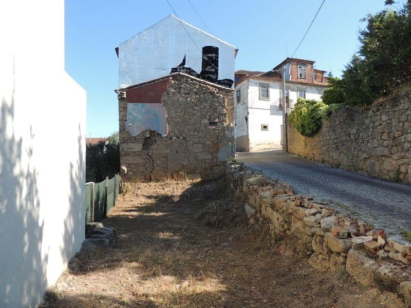 Lote de Terreno  Venda em Tinalhas,Castelo Branco