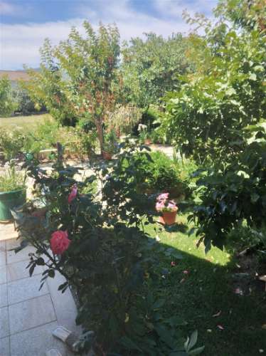 Moradia T7 Venda em Fundão, Valverde, Donas, Aldeia de Joanes e Aldeia Nova do Cabo,Fundão