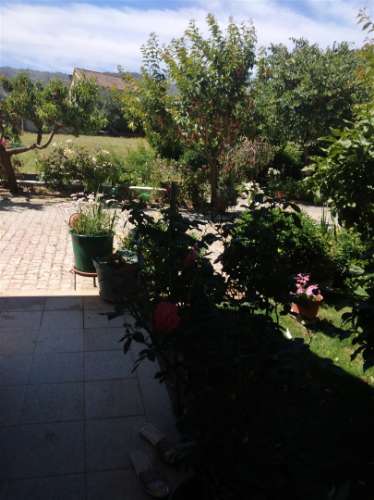 Moradia T7 Venda em Fundão, Valverde, Donas, Aldeia de Joanes e Aldeia Nova do Cabo,Fundão