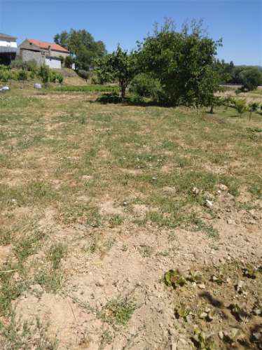 Moradia T7 Venda em Fundão, Valverde, Donas, Aldeia de Joanes e Aldeia Nova do Cabo,Fundão