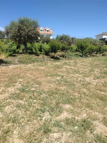 Moradia T7 Venda em Fundão, Valverde, Donas, Aldeia de Joanes e Aldeia Nova do Cabo,Fundão