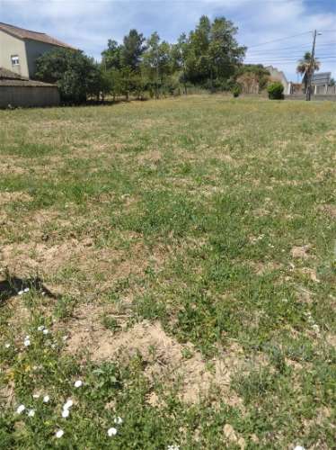 Moradia T7 Venda em Fundão, Valverde, Donas, Aldeia de Joanes e Aldeia Nova do Cabo,Fundão