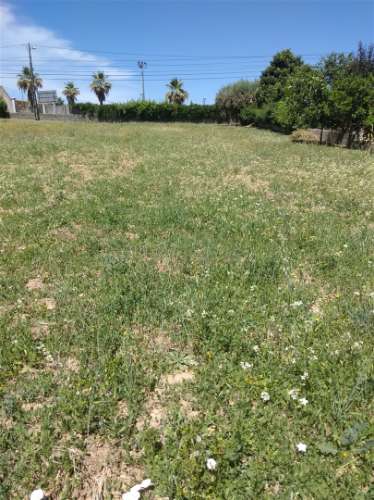 Moradia T7 Venda em Fundão, Valverde, Donas, Aldeia de Joanes e Aldeia Nova do Cabo,Fundão