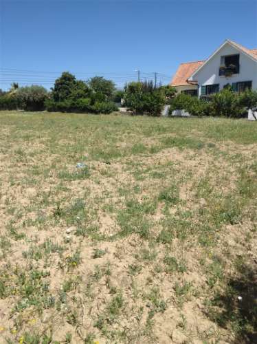 Moradia T7 Venda em Fundão, Valverde, Donas, Aldeia de Joanes e Aldeia Nova do Cabo,Fundão