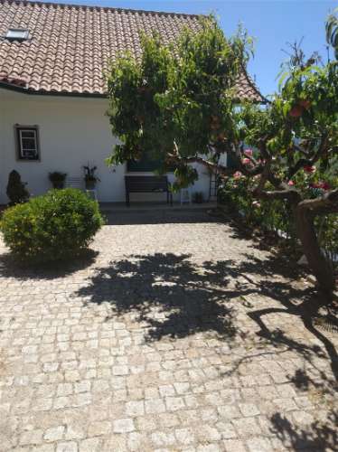 Moradia T7 Venda em Fundão, Valverde, Donas, Aldeia de Joanes e Aldeia Nova do Cabo,Fundão