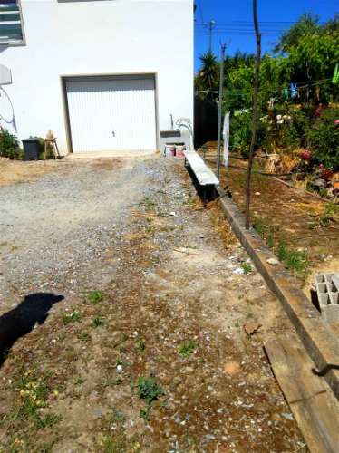 Moradia T7 Venda em Fundão, Valverde, Donas, Aldeia de Joanes e Aldeia Nova do Cabo,Fundão