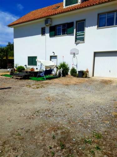 Moradia T7 Venda em Fundão, Valverde, Donas, Aldeia de Joanes e Aldeia Nova do Cabo,Fundão