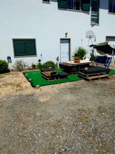 Moradia T7 Venda em Fundão, Valverde, Donas, Aldeia de Joanes e Aldeia Nova do Cabo,Fundão