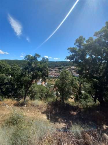 Moradia T1 Venda em Almaceda,Castelo Branco