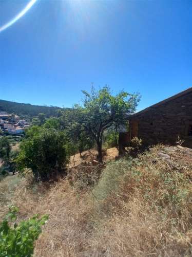 Moradia T1 Venda em Almaceda,Castelo Branco