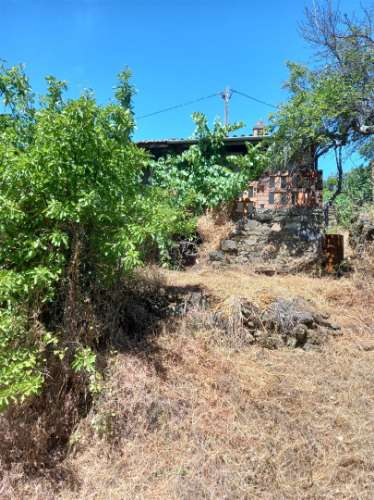 Moradia T1 Venda em Almaceda,Castelo Branco