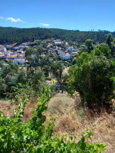 Moradia T1 Venda em Almaceda,Castelo Branco