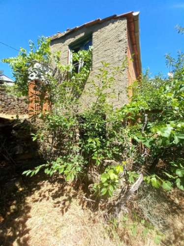 Moradia T1 Venda em Almaceda,Castelo Branco