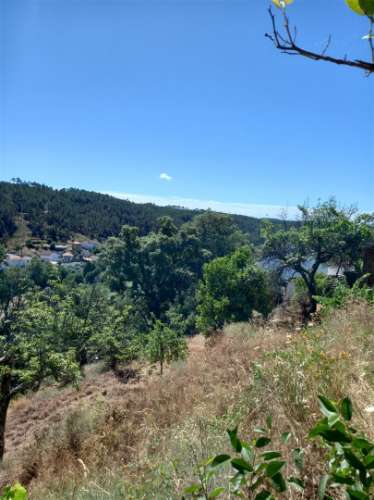 Moradia T1 Venda em Almaceda,Castelo Branco