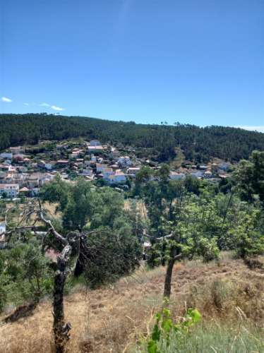 Moradia T1 Venda em Almaceda,Castelo Branco