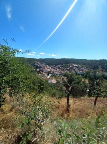 Moradia T1 Venda em Almaceda,Castelo Branco