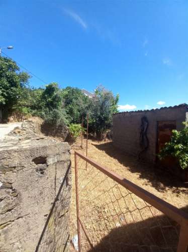 Moradia T1 Venda em Almaceda,Castelo Branco