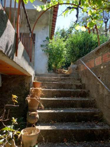 Moradia T3 Venda em Almaceda,Castelo Branco