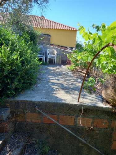 Moradia T3 Venda em Almaceda,Castelo Branco